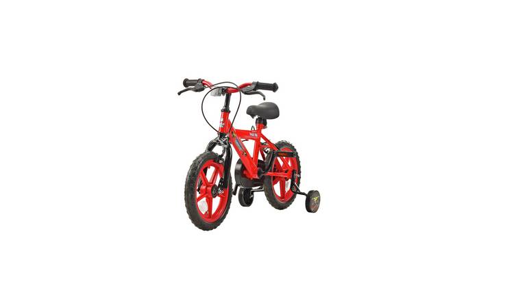 Argos 14 outlet bike