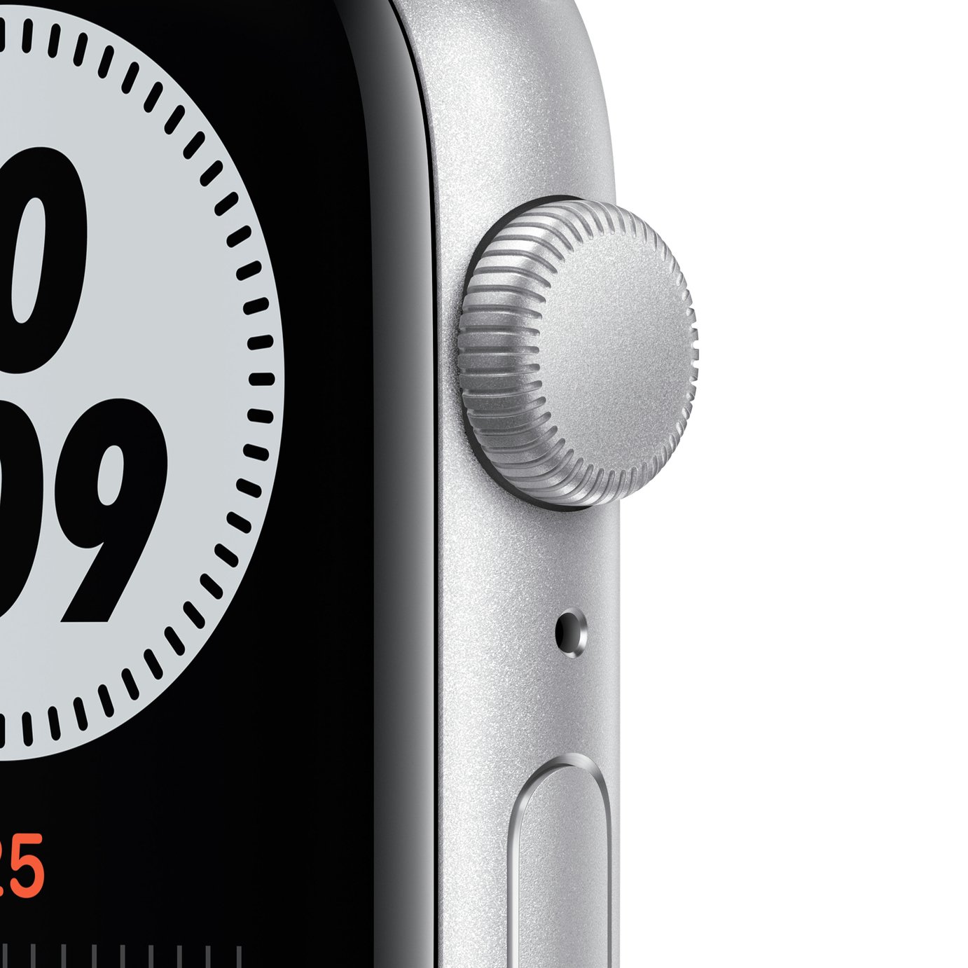 argos nike apple watch