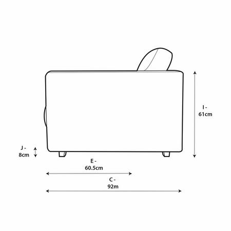 Side View product image