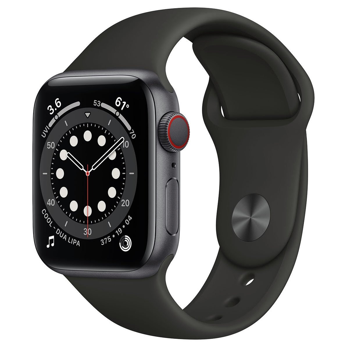 apple watch deals cellular