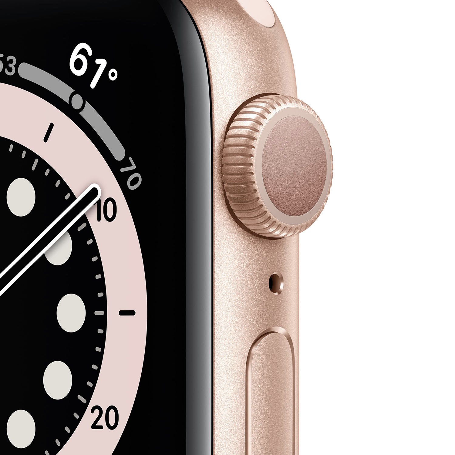 apple watch series 2 argos