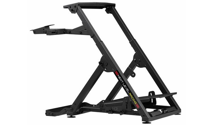 Next Level Racing Wheel Stand 2.0