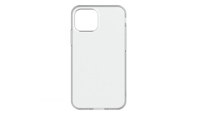 Buy Proporta iPhone 12 12 Pro Case Clear Mobile phone cases