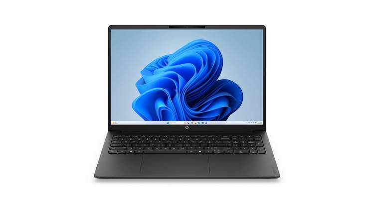 HP Omnibook 3 16in AMD Athlon 4GB 128GB Laptop
