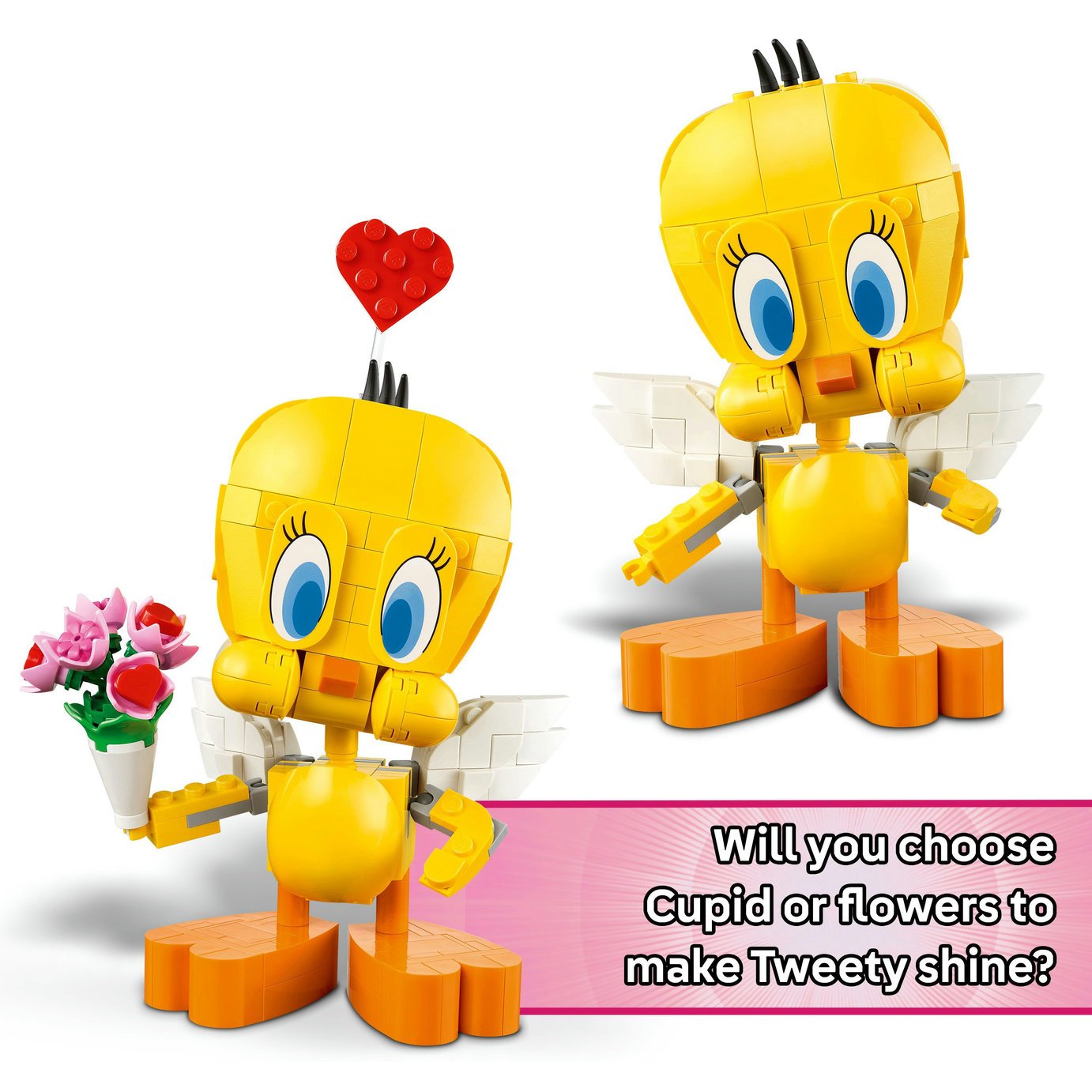 tweety 40824_Prod_en-gb.png
