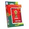Panini FIFA World Cup 2026 Sticker Collectors Pocket Tin