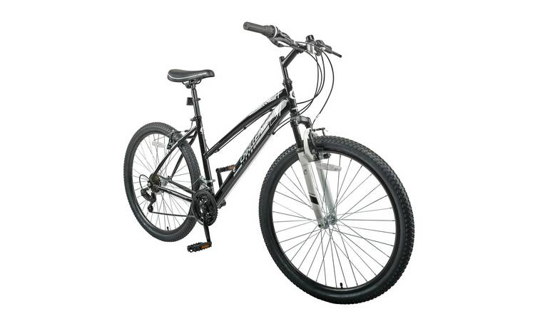 Womens mountain store bike argos