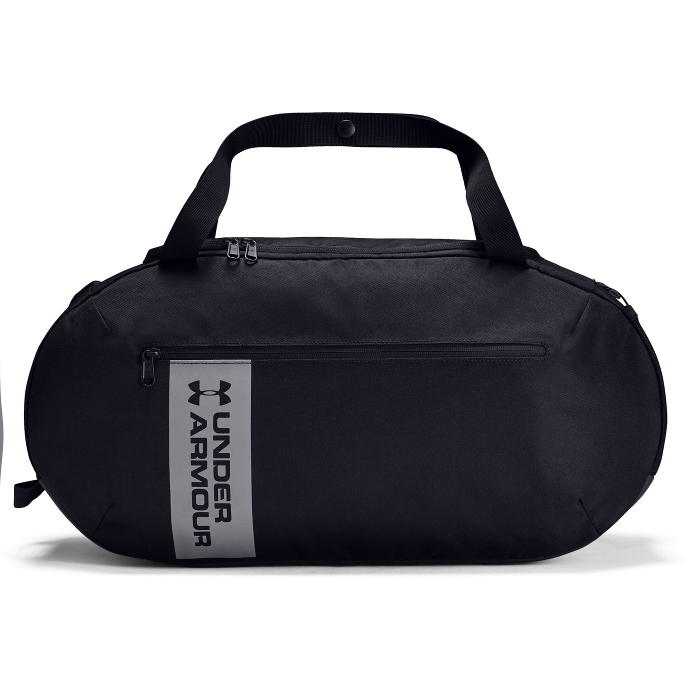 Under Armour Roland Medium Duffel Bag Review