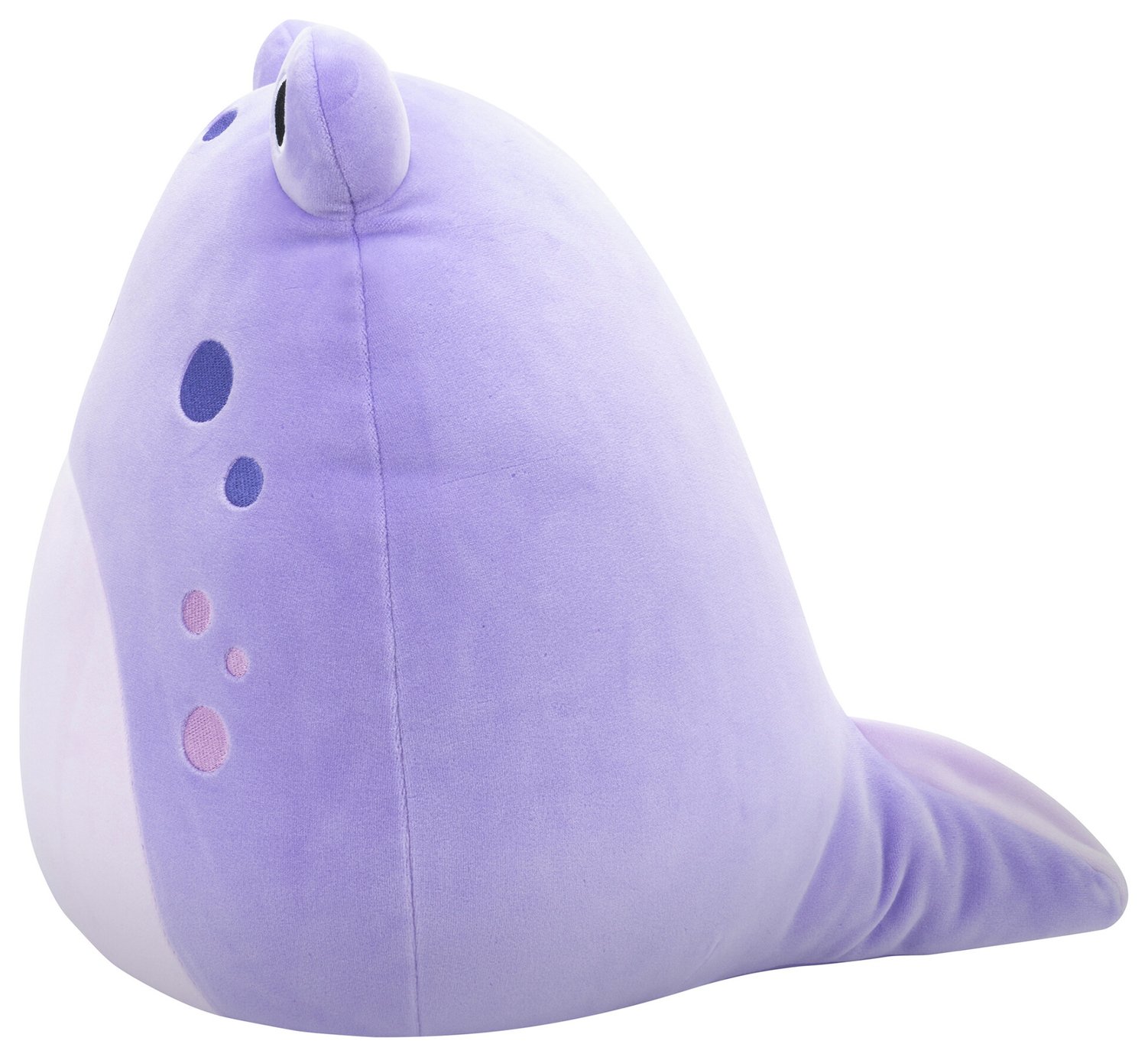 Felpa Con Cappuccio Bambini Felpa Coperta Squishmallows Con Cappuccio