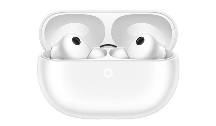 Huawei Freebuds Pro 5 Wireless In-Ear Headphones - White