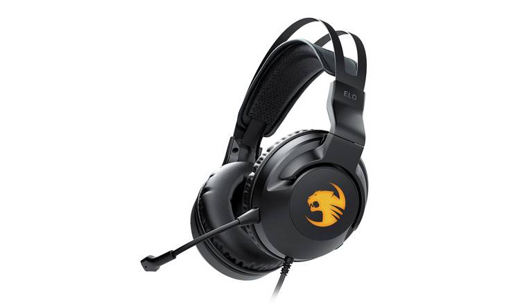 Casque gaming Roccat Elo 7,1 Air