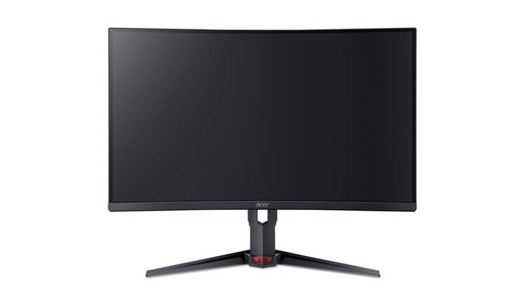 Acer Nitro 32 Inch 180 Hz QHD Gaming Monitor