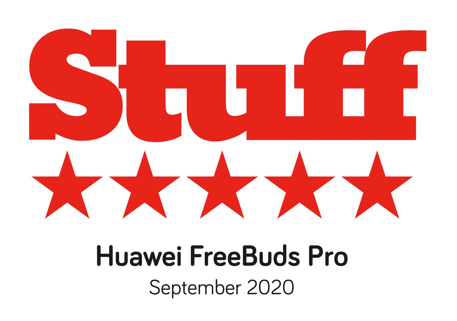 huawei earbuds argos
