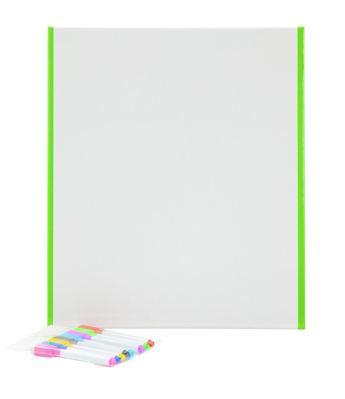 Argos Home Desk Easel Whiteboard Reviews Updated August 2024