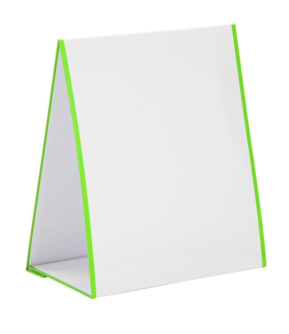 Argos Home Desk Easel Whiteboard Reviews Updated August 2023