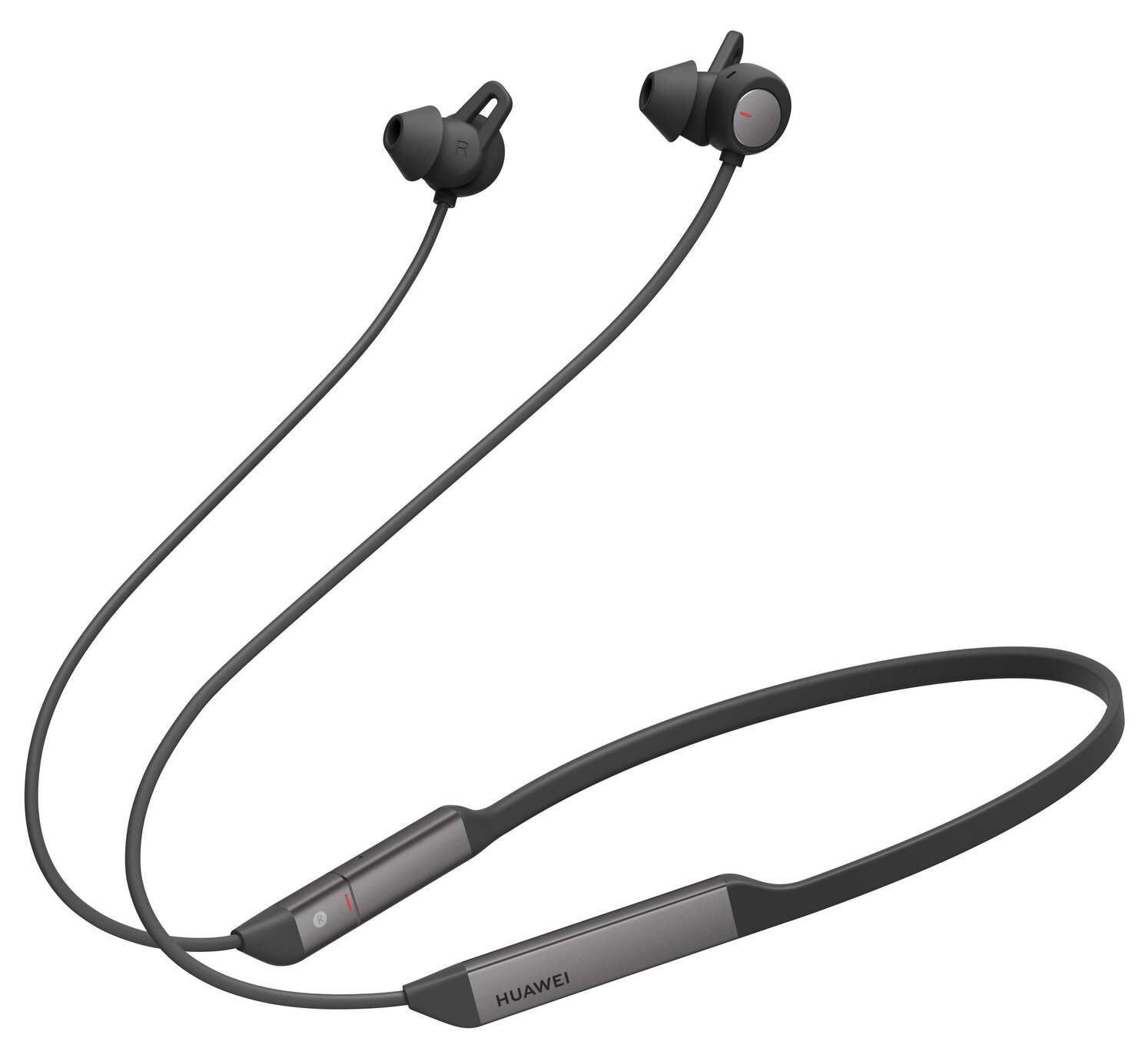 huawei p20 pro headphones argos