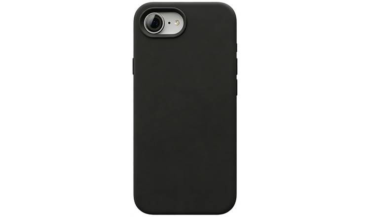 Proporta iPhone 17e Phone Case - Black