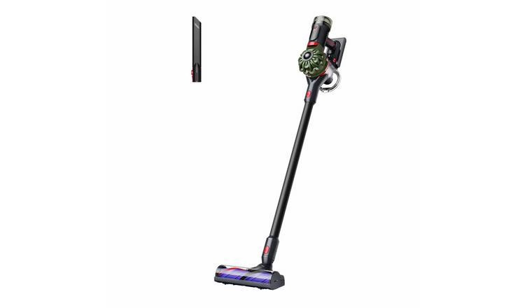 Dyson V8 Cyclone Cordless Vacuum Cleaner