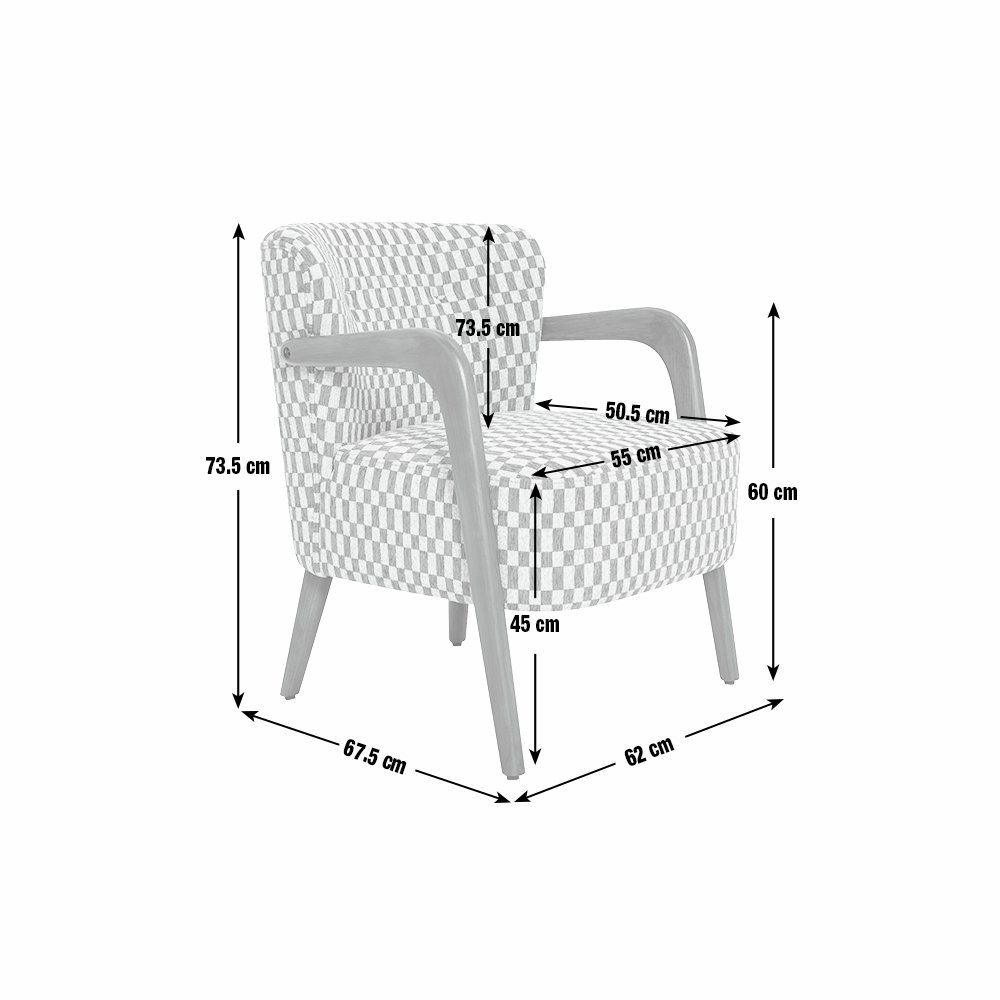 Line Drawing