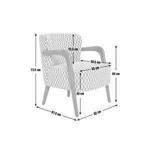 Line Drawing