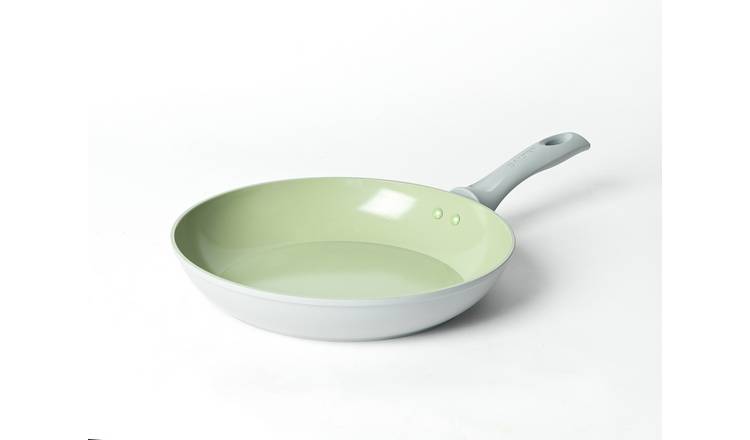 Buy Salter Sustainable 20cm Frying Pan Frying pans and skillets Argos