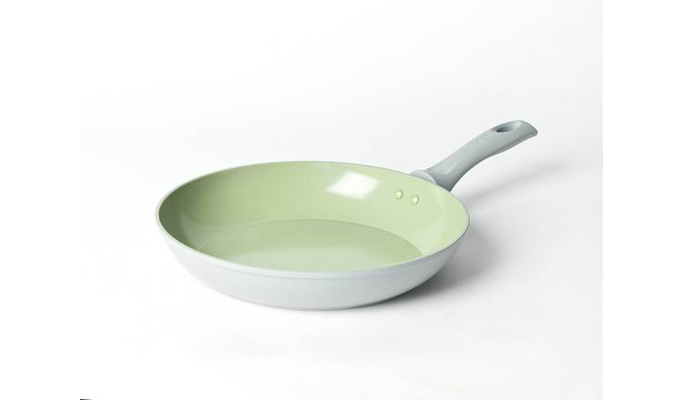 Salter Sustainable 20cm Frying Pan