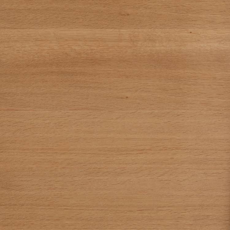 Habitat Marston Bookcase - Oak