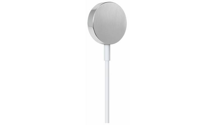 Apple Watch Magnetic 1m Charging Cable