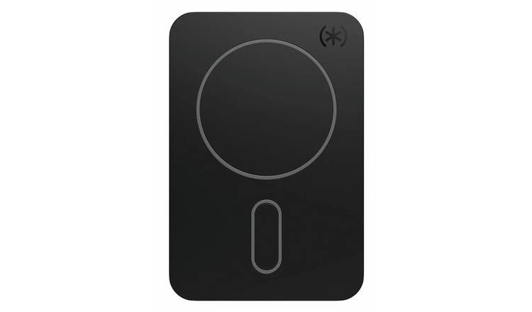 Speck Everywhere Mount for MagSafe with ClickLock - Black