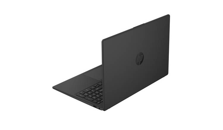 HP Laptop 15-fd1000nax 15in i7-150U 16GB 512GB Laptop