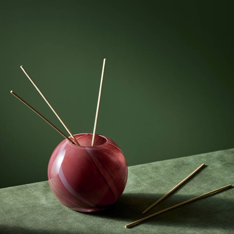 Habitat 250ml Bauble Diffuser - Aspen 0