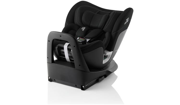 Argos britax romer hotsell