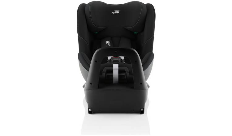 Argos britax best sale