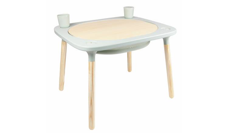 TP Active Tots Baby Activity Table