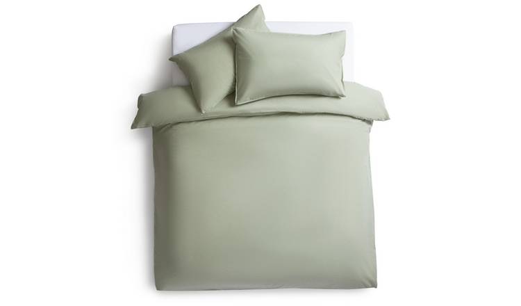 habitat-seersucker-plain-taupe-bedding-set-double-wishupon