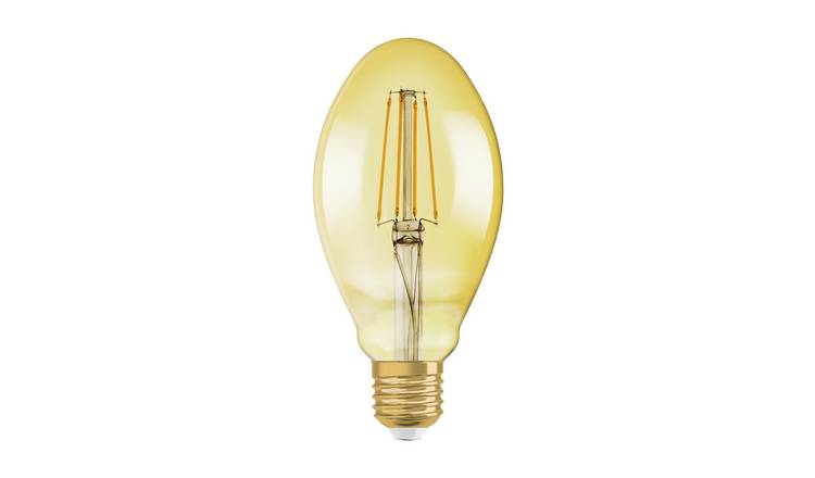 Argos light deals bulbs e14