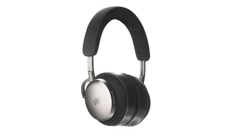 Noble FoKus Apollo PS, Xbox, Switch & PC Wireless Headset