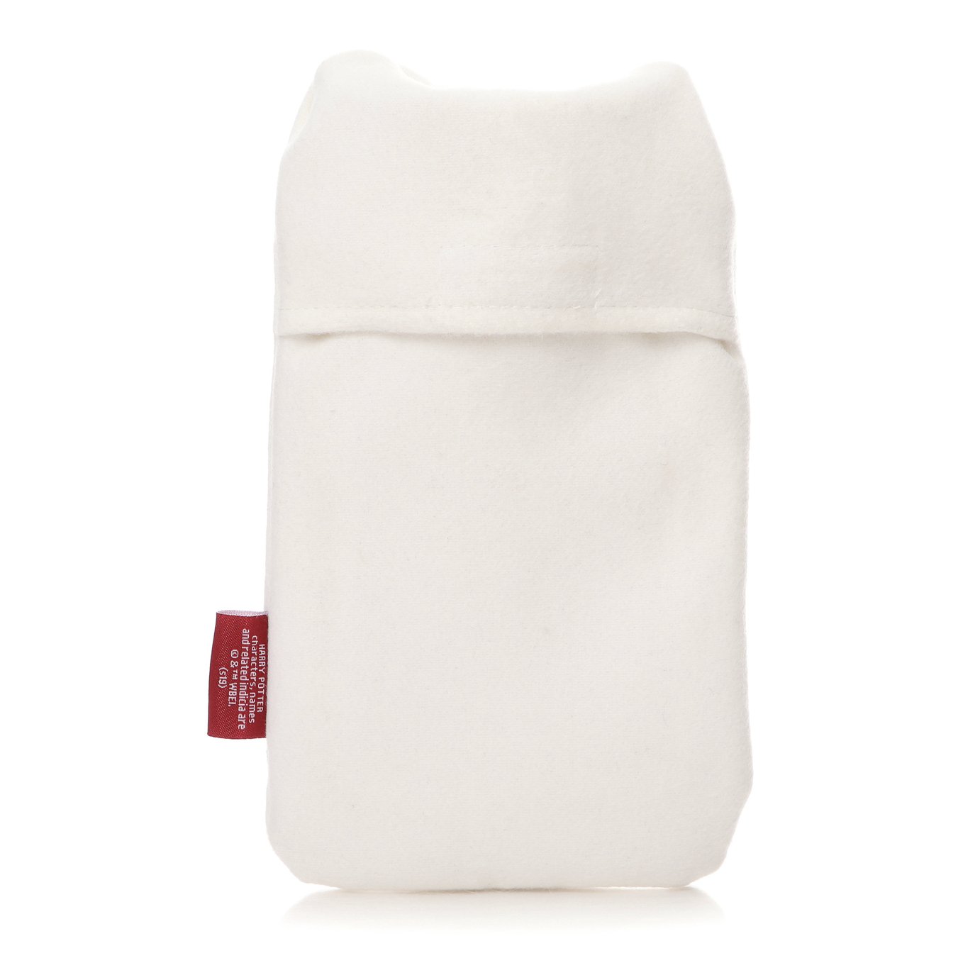 Hedwig Mini Hot Water Bottle Review