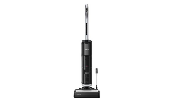 Dreame H14 Pro Wet And Dry Cordless Vacuum Cleaner