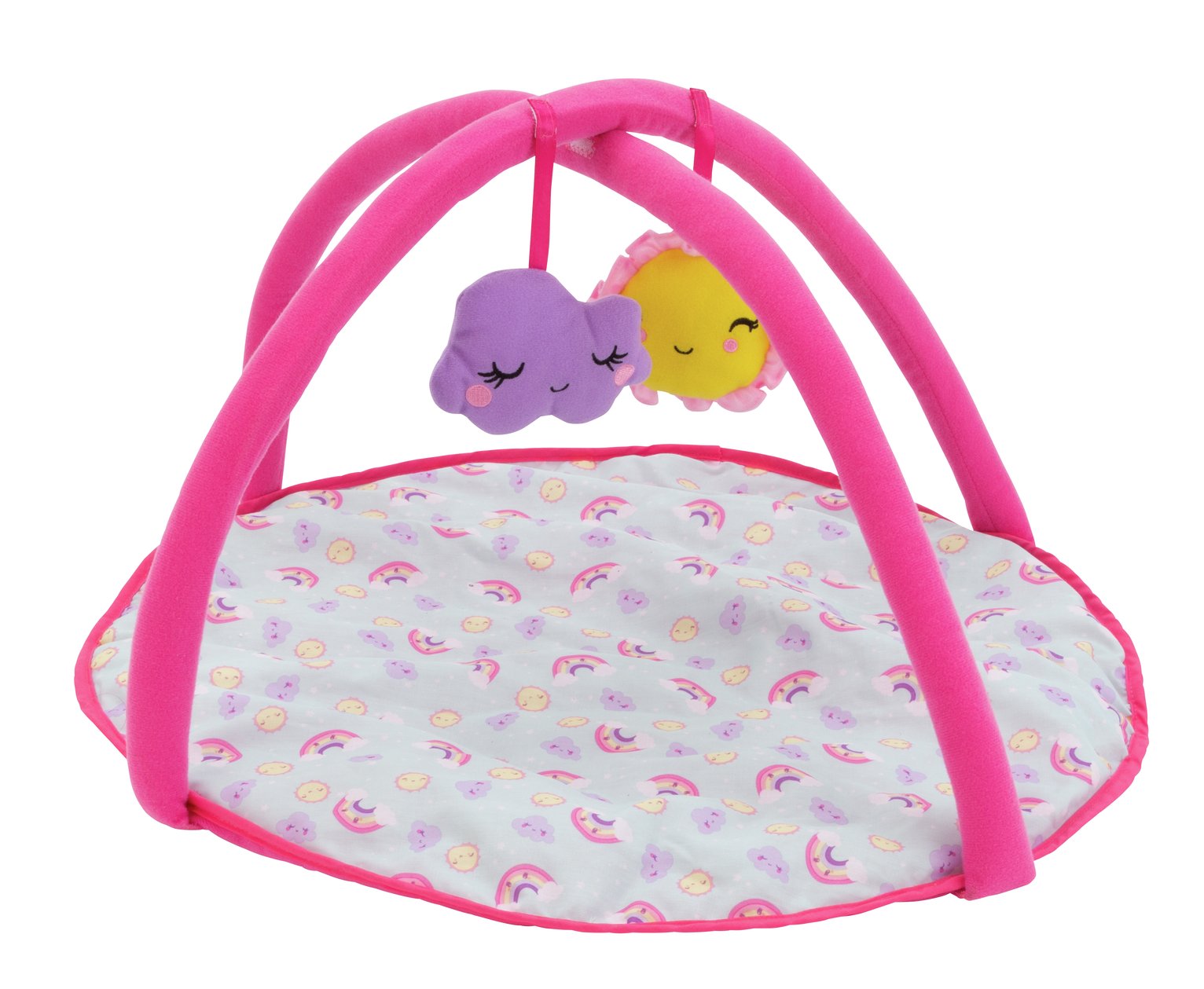 play mat baby argos