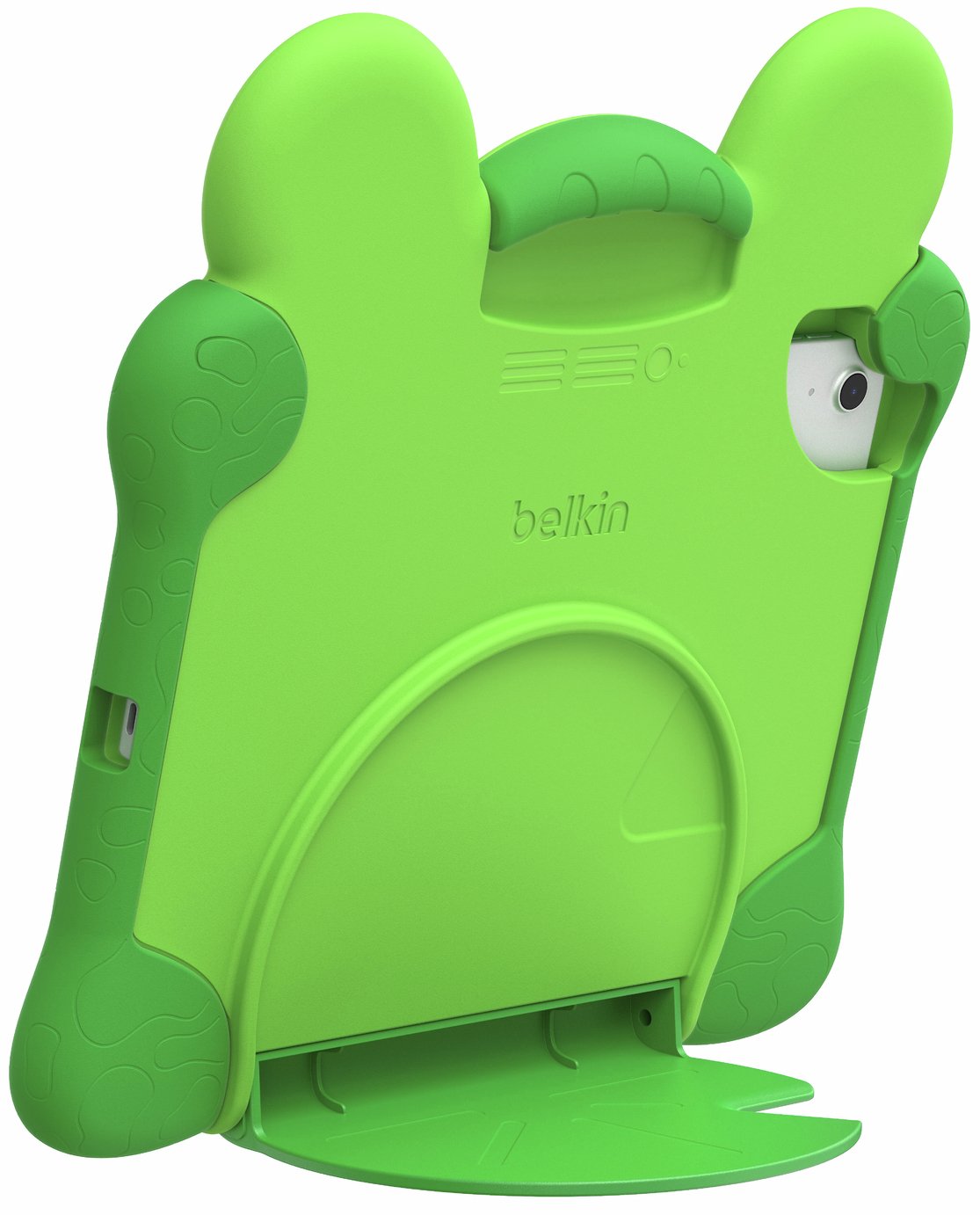 Belkin Lilypad iPad Case トイ・ストーリー5 Buy Belkin Disney Toy Story 5 Lilypad iPad 10th/11th Gen 11 Inch