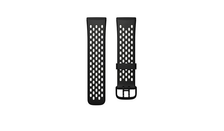 Fitbit versa large online bands