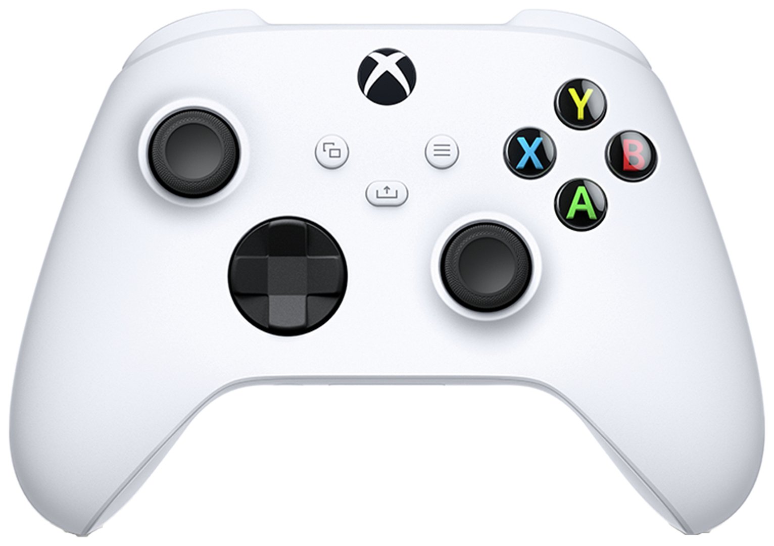 argos xbox one s controller