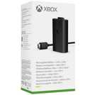 Best buy rechargeable clearance batteries xbox