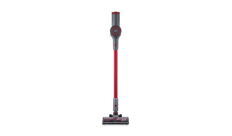 Tower VL40 Evo Pets 3 in 1 Handheld Cordless Vacuum Cleaner