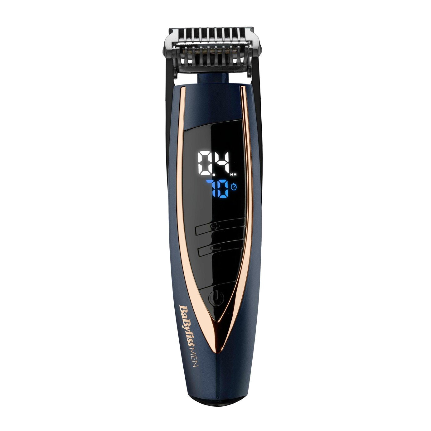 babyliss i stubble argos