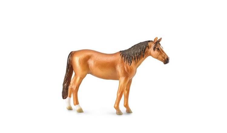 CollectA Russian Don Mare - Bright Chestnut - 3 Years +