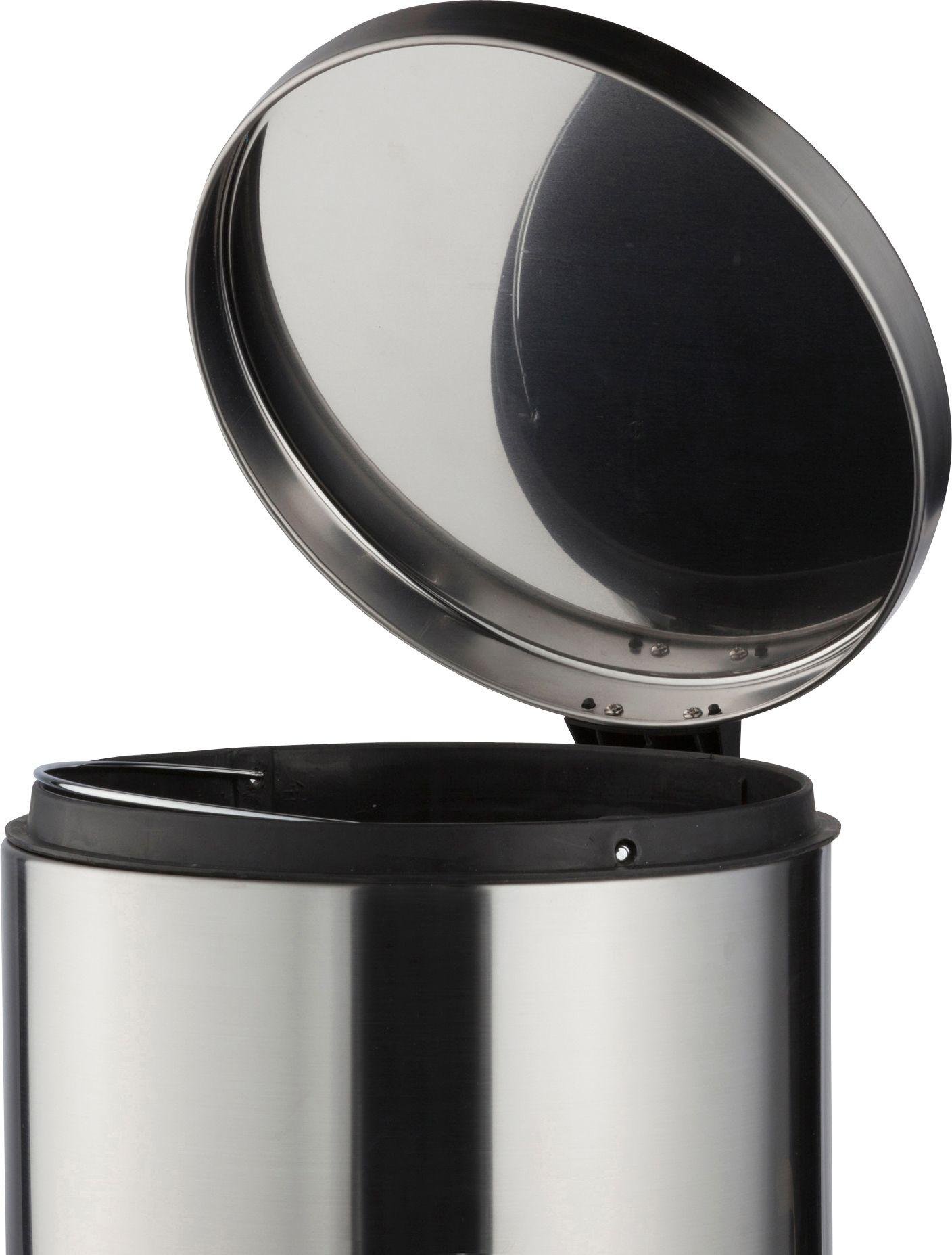 Argos Home 30 Litre Kitchen Pedal Bin Reviews