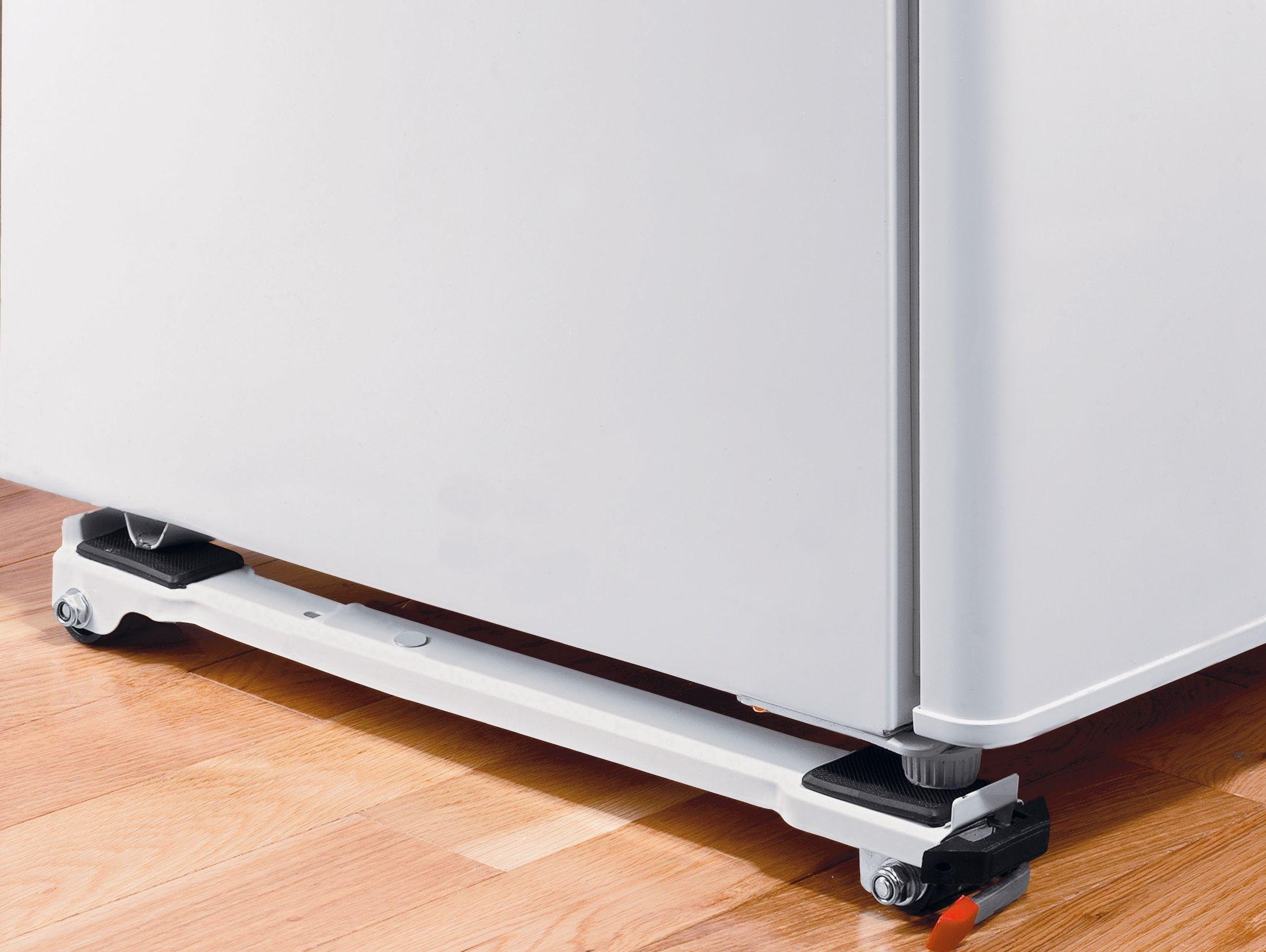 Argos Home Set of 2 Guider Rider Appliance Rollers Reviews