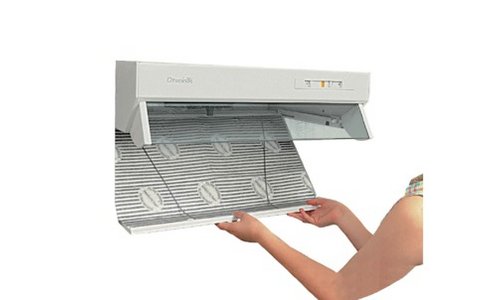 Buy Argos Home Cooker Hood Filters 6 Pack at Ubuy UK